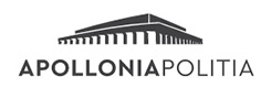 apolonia-politia