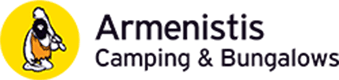 armenistis-logo