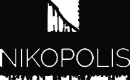 nikopolis-logo